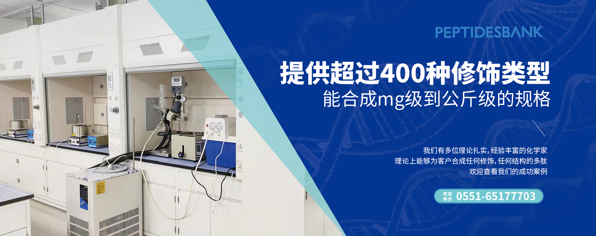 ���K��̩Һ���O��